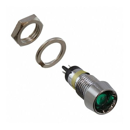 Dialight 607-2212-110F 8902437