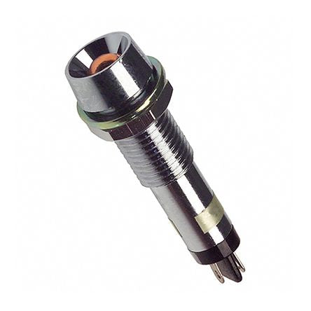 Dialight 607-2312-130F 8902440