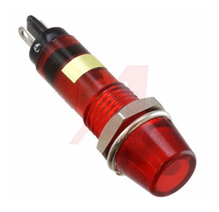 Dialight 607-3132-140F 8902452
