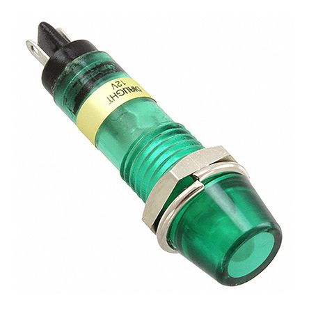 Dialight 607-3232-130F 8902456