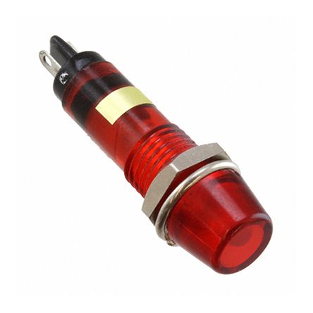 Dialight 607-3132-130F 8902459