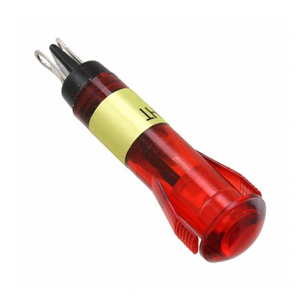 Dialight 608-1132-230F 8902474