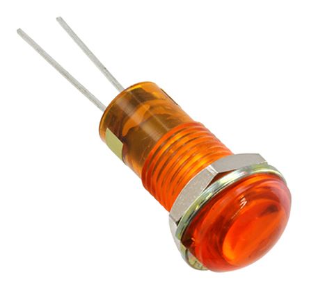Dialight 608-1331-110F 8902493