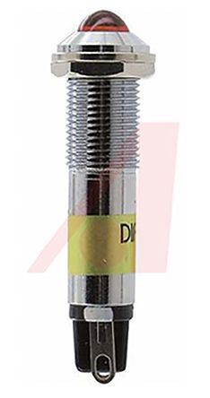 Dialight 609-1112-130F 8902547
