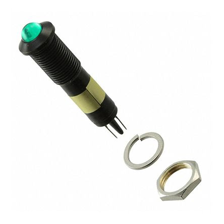 Dialight 609-1222-130F 8902553