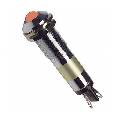 Dialight 609-1312-130F 8902557