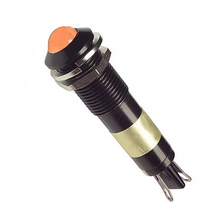 Dialight 609-1322-140F 8902569