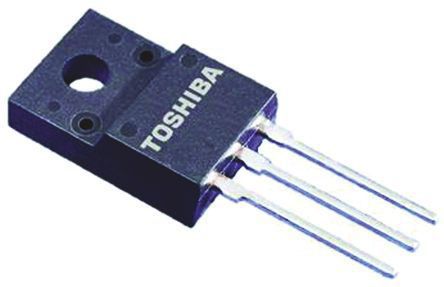 Toshiba 2SK3565,S5Q(J 8902695