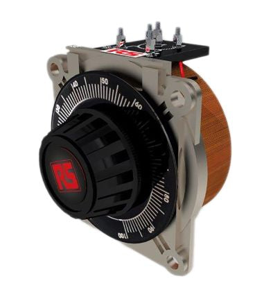 RS PRO  8902787