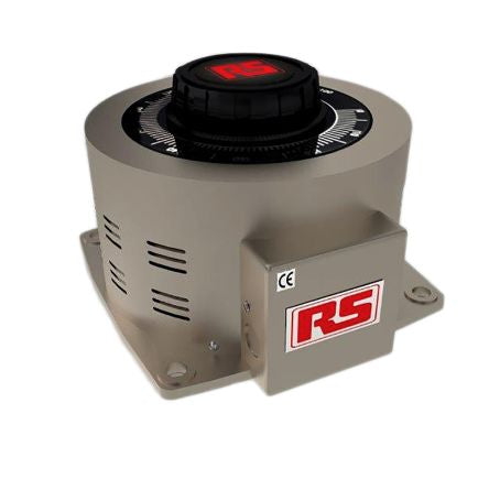 RS PRO  8902803