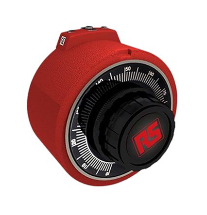 RS PRO  8902838