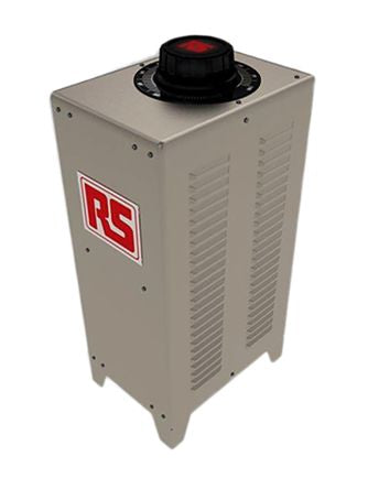 RS PRO 8902850