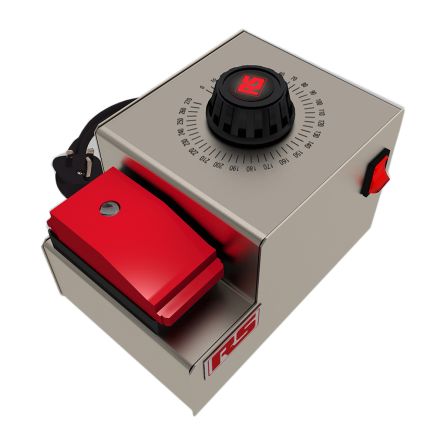 RS PRO  8902875
