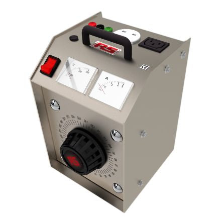 RS PRO  8902878