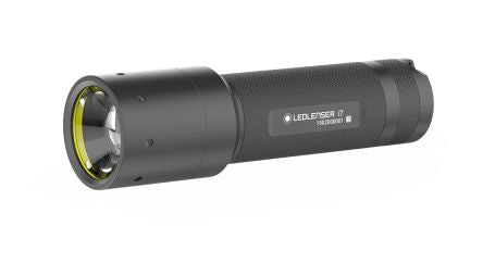 Led Lenser 5607 8902932