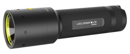 Led Lenser 5507DR 8902939