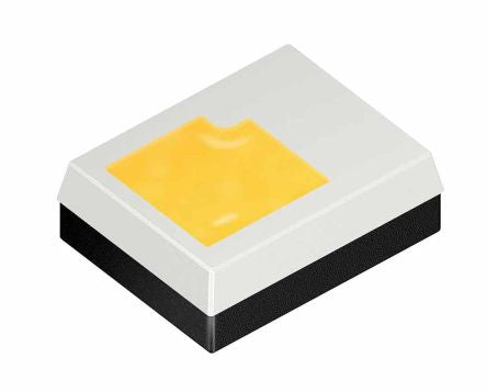 OSRAM Opto Semiconductors LUW CEUP.HD 8902957