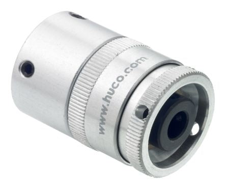 Huco 273P25.2222.RS 8903033