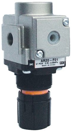 SMC AR20K-F01-B 8903165
