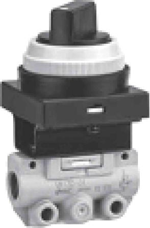 SMC VM130-F01-34RA 8903297