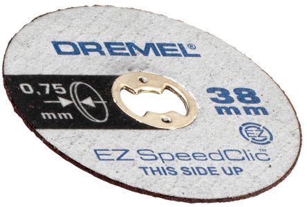 Dremel 2.615.S40.9JB 8903348