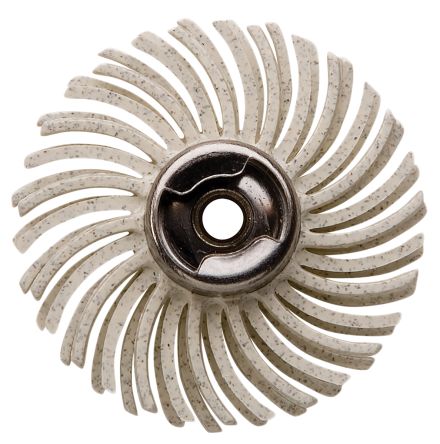 Dremel 2.615.S47.2JA 8903351