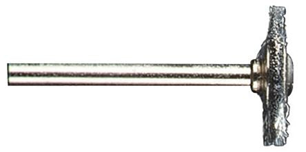 Dremel 2.615.042.8JA 8903354