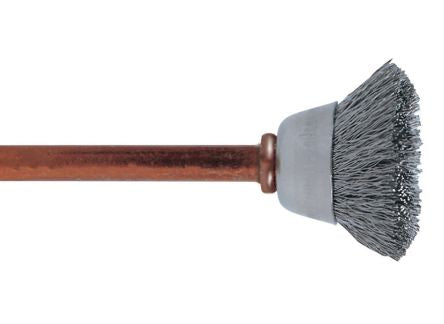 Dremel 2.615.053.1JA 8903358