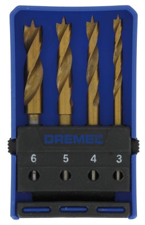 Dremel 2.615.063.6JA 8903360