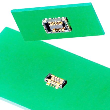 Molex 505004-0810 8903569