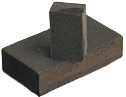 CIF AR21 8903604