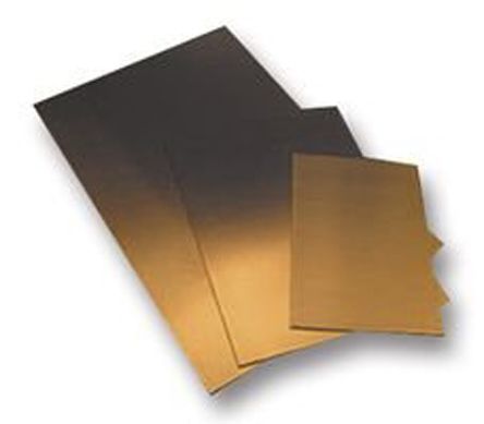 CIF ADB16 8903610
