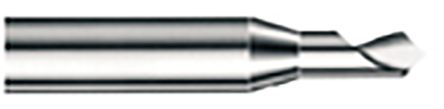 CIF DU16 8903635