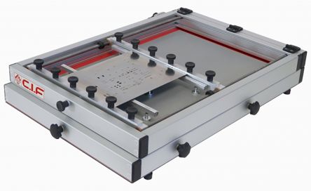 CIF TECPRINT 500 8903645
