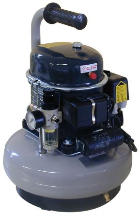 CIF F41043 8903657