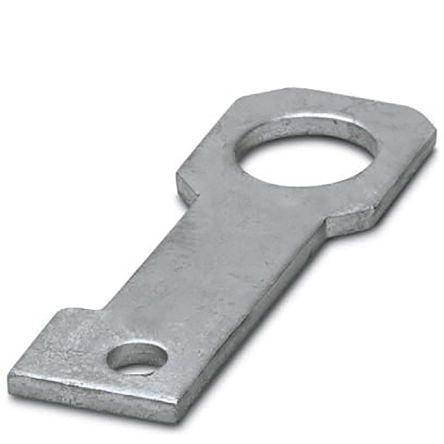 Phoenix Contact 2905745 8903695