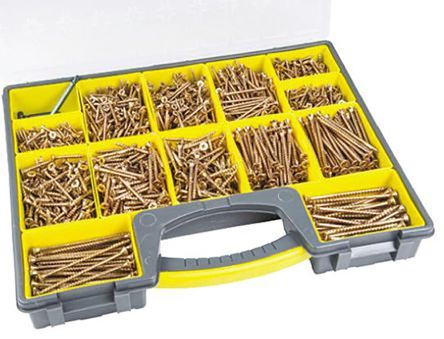 ULTI-MATE 9ULTIMATECASERS 8903913