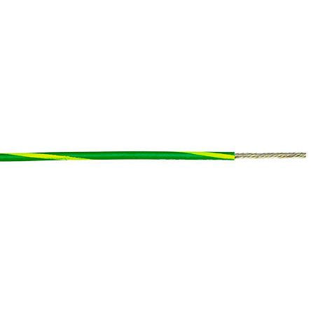 Alpha Wire 3053 GY001 8903922