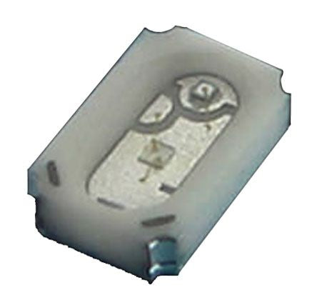 Nichia NSSU123T 8903960