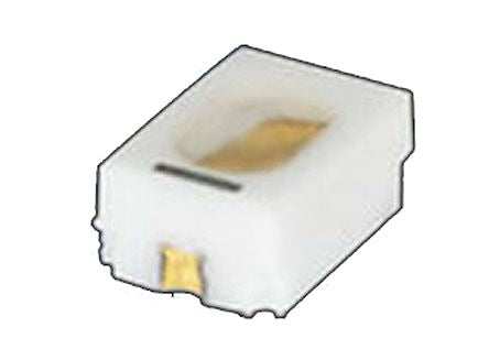 Nichia NSSU100DT 8903966