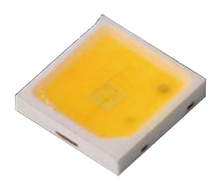 Nichia NF2W757DRT-V1 1699865
