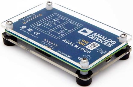 Analog Devices ADALM1000 8904004