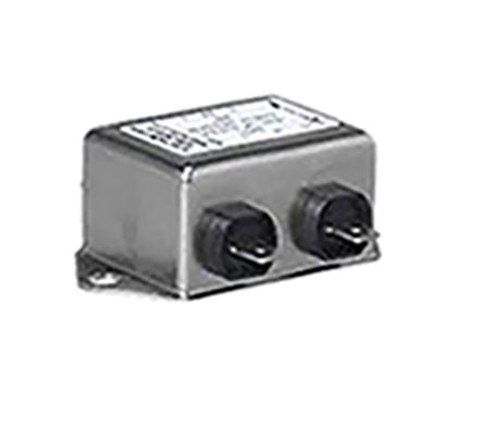Schurter 5500.2631.01 8904010