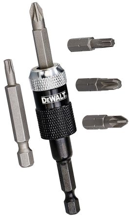 DeWALT DT71514-QZ 8904054