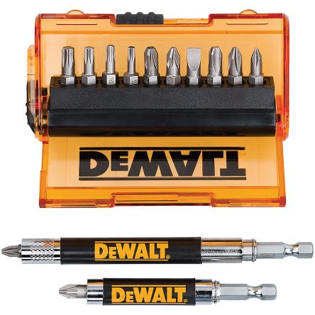 DeWALT DT71502-QZ 8904058
