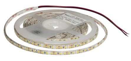 PowerLED B5-11-35-1-120-F8-20-FP 8904391