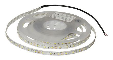 PowerLED C2-22-35-1-60-F8-20-FP 8904395
