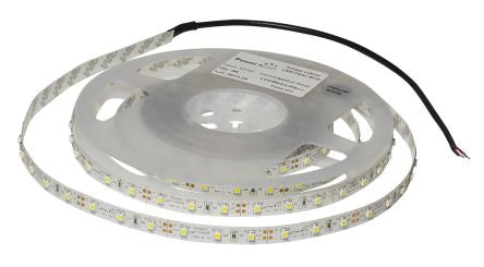 PowerLED B5-11-35-1-60-F8-20-FP 8904398