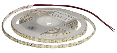 PowerLED C2-22-35-1-120-F8-20-FP 8904405