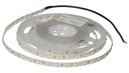 PowerLED F5-55-35-1-60-F8-20-FP 8904411